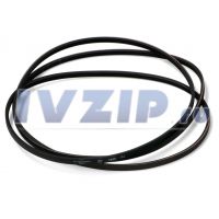 Ремень сушильной машины 1895J3 HUTCHINSON BOSCH 105393/90387176/BLJ909UN