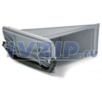 Фильтр сушильной машины Whirlpool 481010345281/481010354756/481010716722/481010716908/481010716911/C00312162/C00323955/C00445765/C00445767/FIL301WH