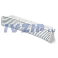 Фильтр сушильной машины Zanussi (324,8x306x71,15mm) 1366019014/FIL304ZN