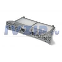 Фильтр сушильной машины Samsung (308x158x57mm) FIL300SA/DC61-03902A