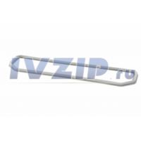 Уплотнитель ворсового фильтра для сушильных машин Bosch 00656034