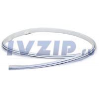 Уплотнитель для сушильной машины ZANUSSI, ELUX GSK300ZN/1257540003