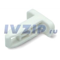 Крючок двери для сушильной машины Electrolux 8086811141/DHL250ZN