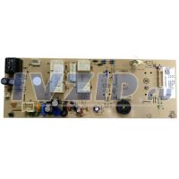 Модуль управления к сушильной машине Beko 2961562101