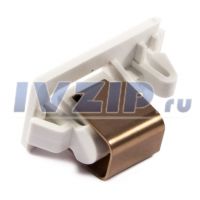 Замок двери сушильной машины Whirlpool 481227138462/481227138362/313210/IG4436