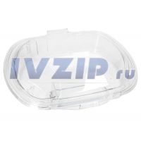 Резервуар для конденсата сушильной машины Candy 40008542/40006253/40009648/DIS700CY/49125480