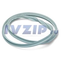 Уплотнитель сушильной машины CANDY 40005393/GSK300CY