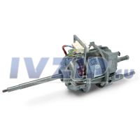 Двигатель сушильной машины Electrolux, Zanussi (190V, 240Hz, 3600rpm) MTR001ZN/8072524021/1366146031/ZN6034