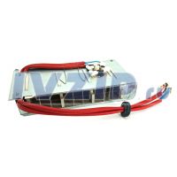 ТЭН сушильной машины 1600 900W 230V 2920250100/AC5100