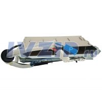 ТЭН сушильной машины 2500W BEKO 230V 2970100800/AC5108