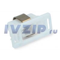 Замок двери сушильной машины Beko 2957700100