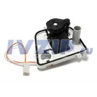 Помпа для сушильной машины Whirlpool 481070109852/PMP020WH