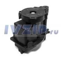Помпа для сушильной машины INDESIT 306876/482000023488/482000030139/C00193127/PMP009ID