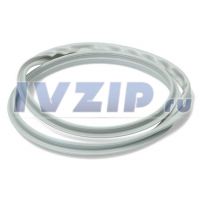 Уплотнитель сушильной машины BOSCH 00656841/GSK300BO
