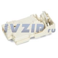 Замок двери (УБЛ) сушильной машины INDESIT 141683