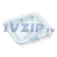 Крышка лампы сушильной машины BEKO 2962650100