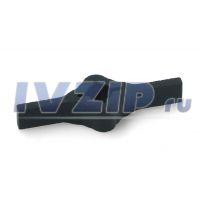 Крыльчатка насоса сушилки Indesit (33,5x5mm, резиновая) PMP900ID/306876