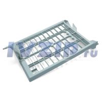 Полка для обуви сушильной машины LG 3751EL1002H/3751EL1002M