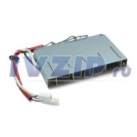 ТЭН сушильной машины 1600+700W - BEKO 2976680200/HTR509AC
