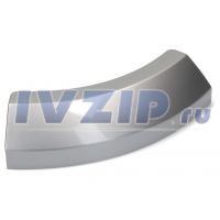 Ручка люка для сушильной машины Bosch 00644363/DHL032BO