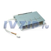 ТЭН сушильной машины Candy (2100W) 40007275