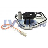 Помпа откачки конденсата сушильной машины WHIRLPOOL  (220/240V, 13W, 50Hz.) 481010344760/PMP021WH