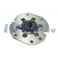 Подшипник для сушильной машины Beko 2959400200