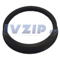 Уплотнитель сушильных машин 00613787