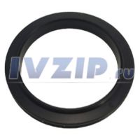 Уплотнитель сушильных машин 00613959