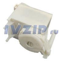 Насос для откачки конденсата (осушитель) Bosch BO5426/263297/58849