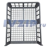 Корзина для сушильной машины Samsung DC61-02472/02889689