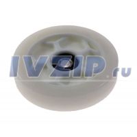 Ролик на сушильную машину BEKO 2969900100/2969900200/PLM000AC