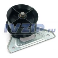 Ролик для сушильной машины Ariston 504520/PLM001ID