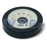 Ролик сушильной машины Beko PLM001AC/2987300200