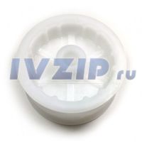 Ролик натяжения ремня сушильной машины Gorenje 265558