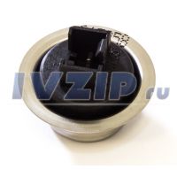 Датчик температуры сушильной машины Candy 20 кОм (NTC) TRL205CY/40003258/TRL204CY