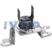 Термостат защитный сушильной машины LG 6931EL3003D