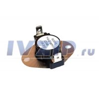 Термоограничитель сушильной машины LG 6931EL3001E