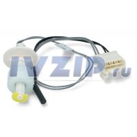 Датчик уровня воды для сушильной машины Whirlpool 481010398897