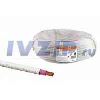 Кабель РКГМ 2,5 (жаростойкий)