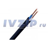 Кабель ВВГнг 2х6