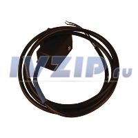 Разъём с кабелем FSO-N15 (длина кабеля 1,5 м) FSX/Y 804630