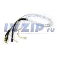 Провод парогенератора с трубкой для пара IRN920UN