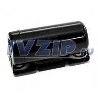 Конденсатор 60-80µF пусковой для компрессора 330V CAP303UN