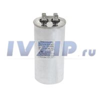 Конденсатор для компрессора 35мкф