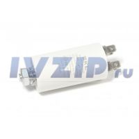 Конденсатор 2мкф 1.55.000.29/CAP502UN