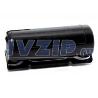 Конденсатор пусковой для компрессора 125-160µF, 330V CAP306UN