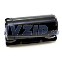 Конденсатор пусковой 40-50µF для компрессора, 330V CAP301UN