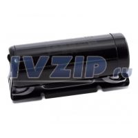 Конденсатор пусковой для компрессора 100-125µF, 330V CAP305UN