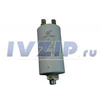 Конденсатор 3,5 мкф AV0822